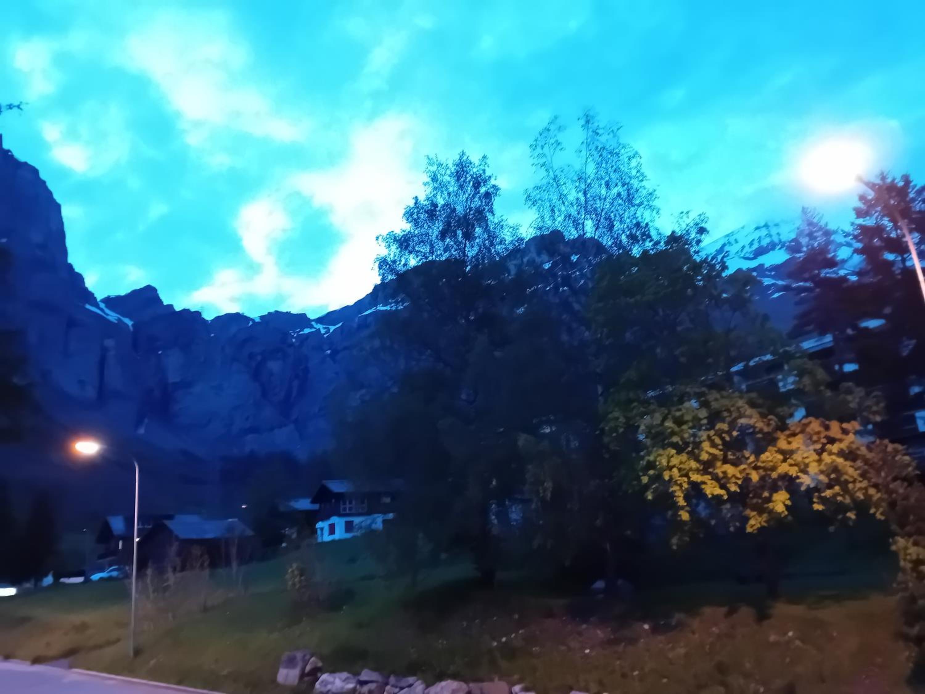 Appartment Famylove Willkommen in Ihrem Rückzugsort in Leukerbad Natur, Komfort & Erholung direkt vor der Tür