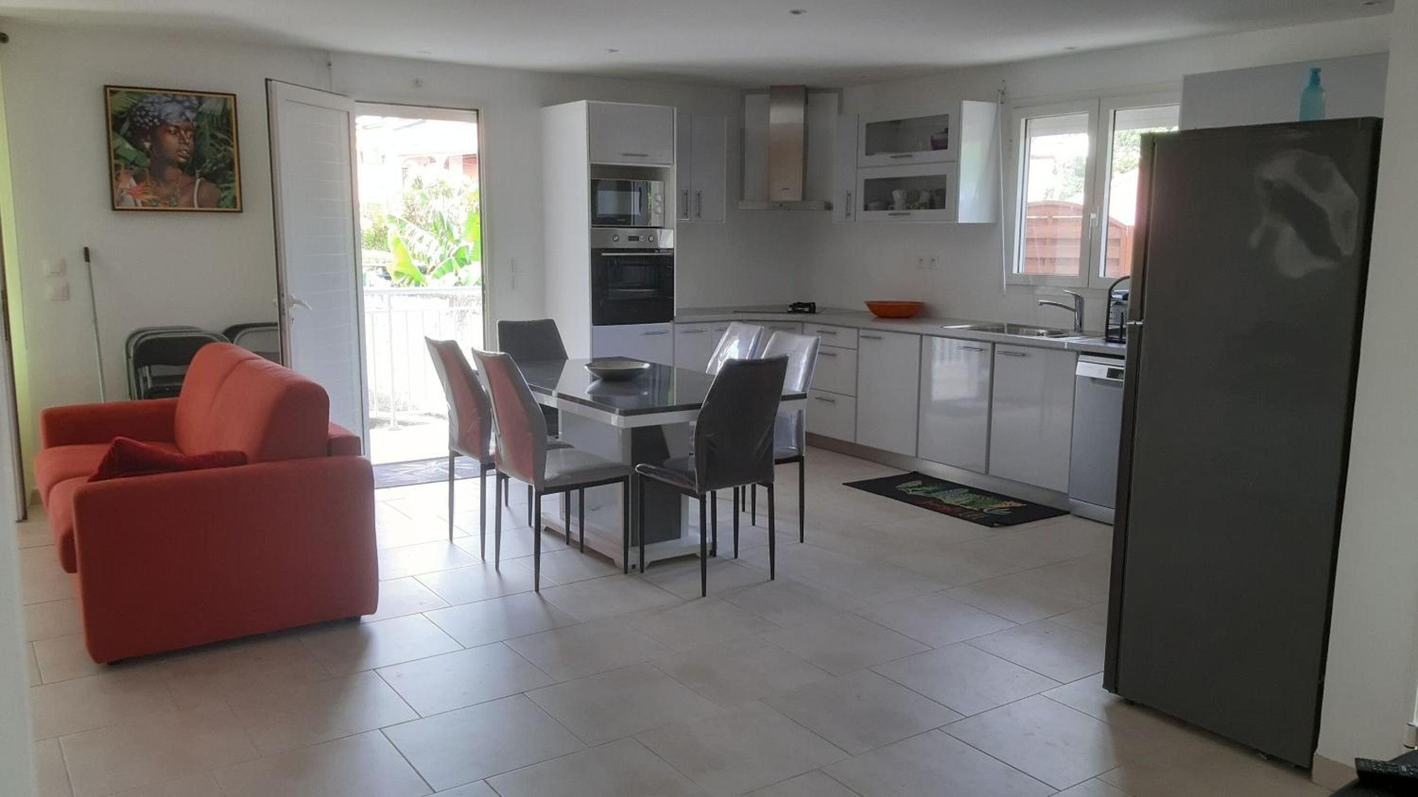 Ka Villa Location view 5