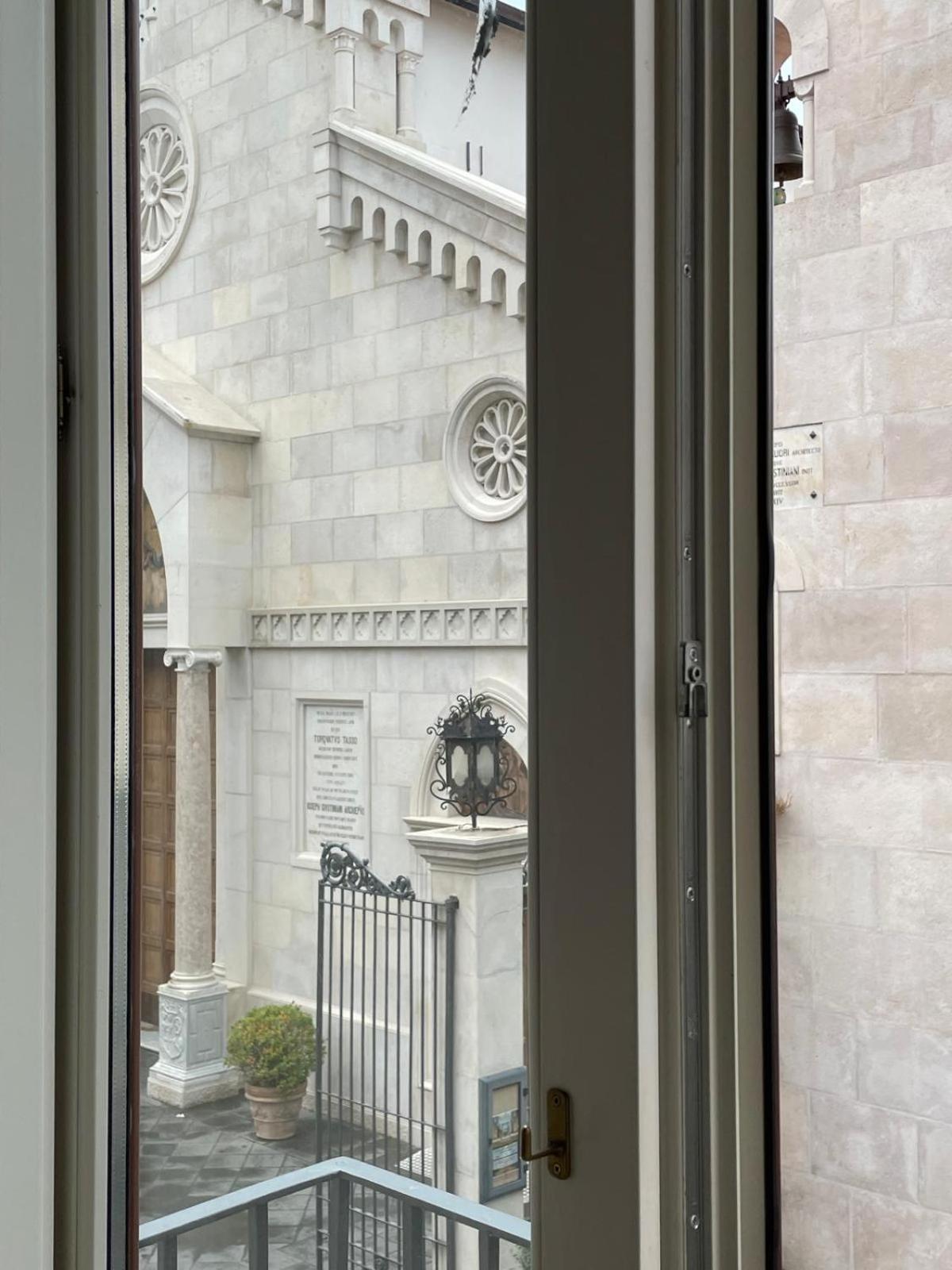 Residenza Il Campanile