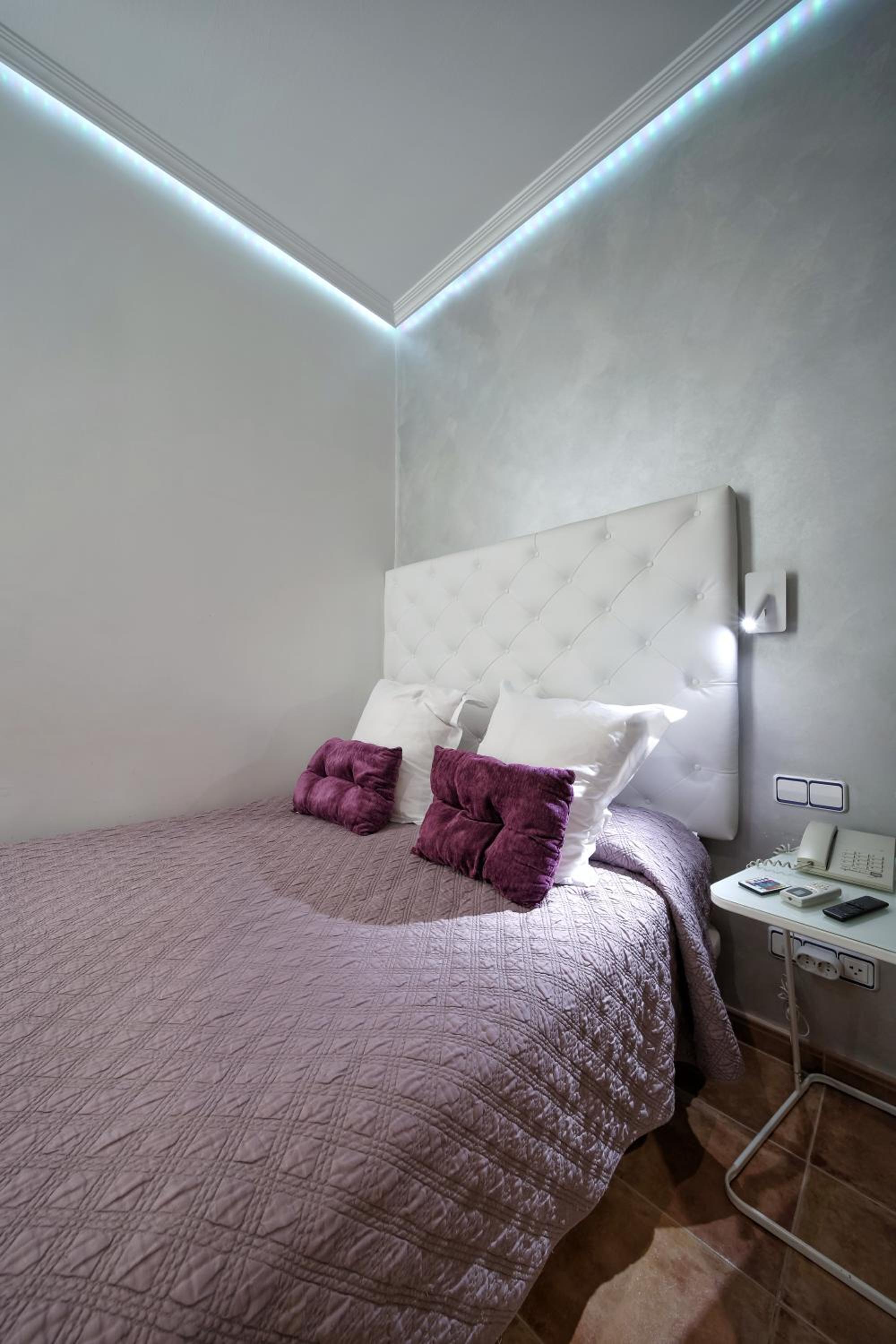 Hostal Las Fuentes - Image 3