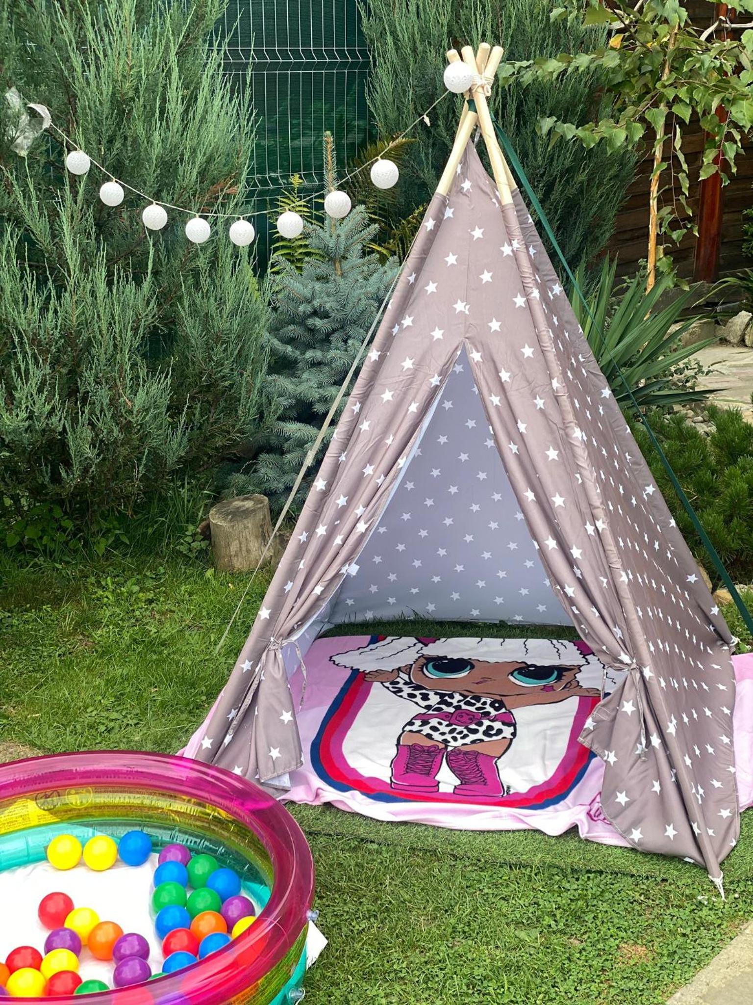 Chalet Husky-Pet Friendly&Private
