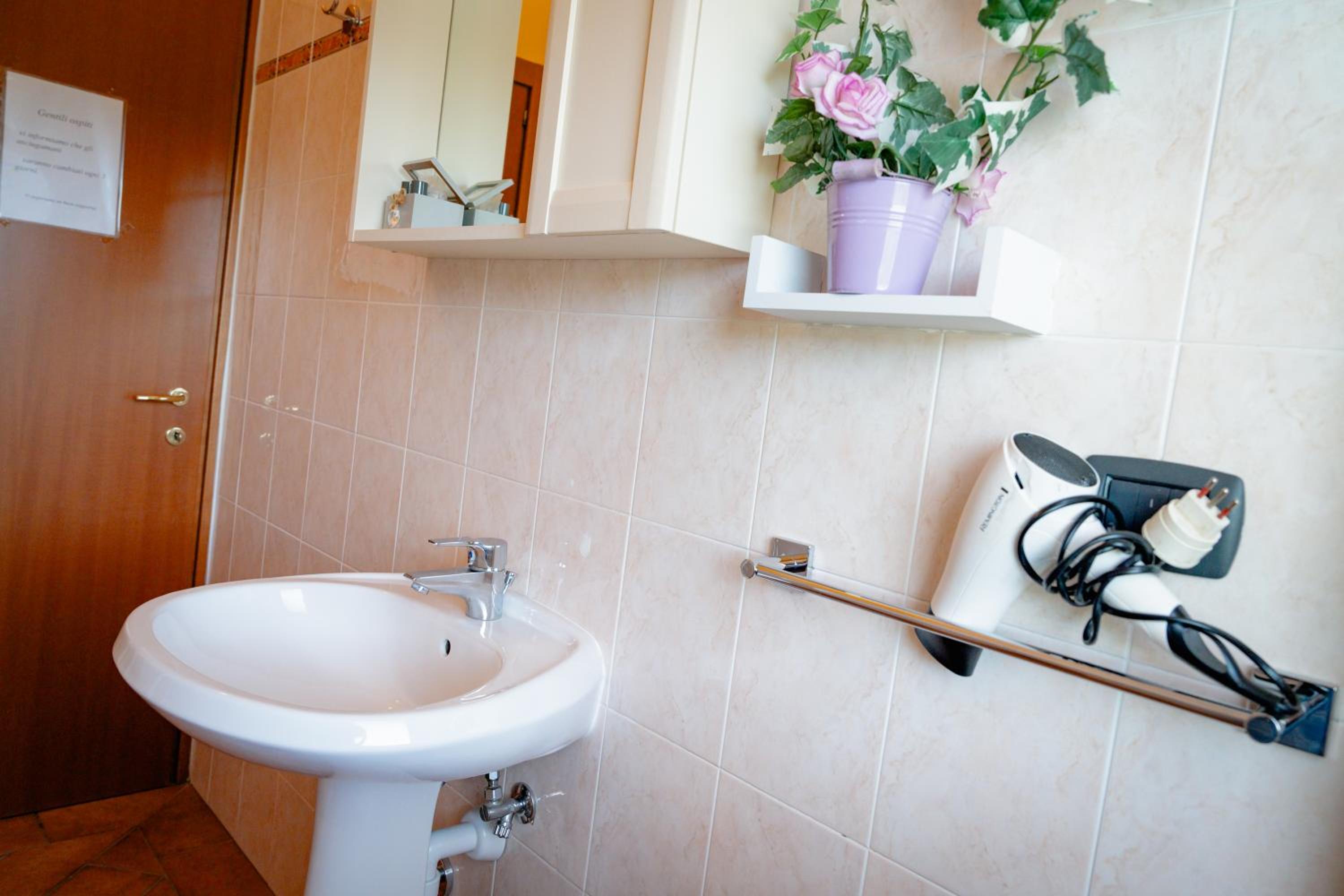 L'Antico Gabbiano B&B