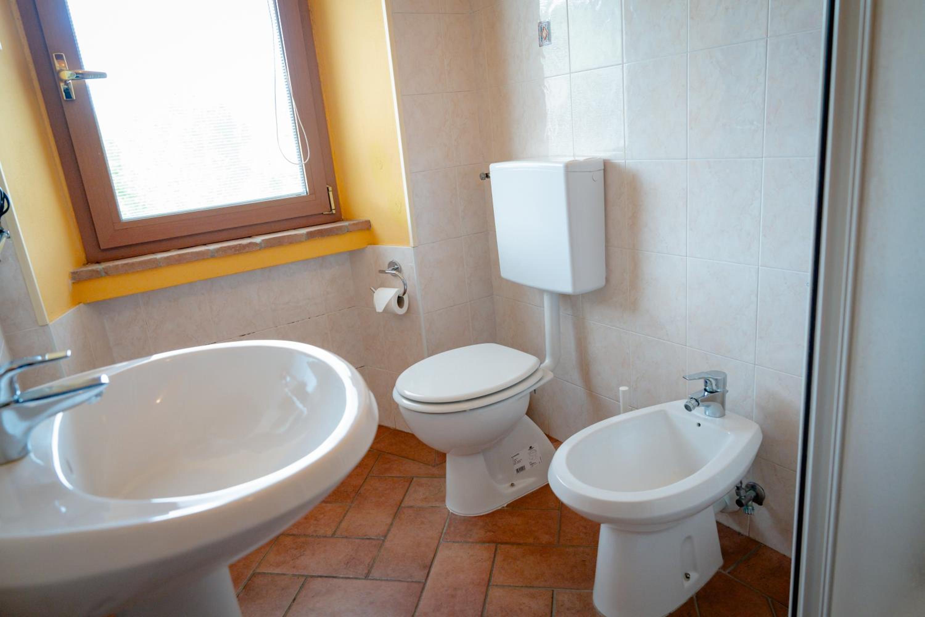 L'Antico Gabbiano B&B