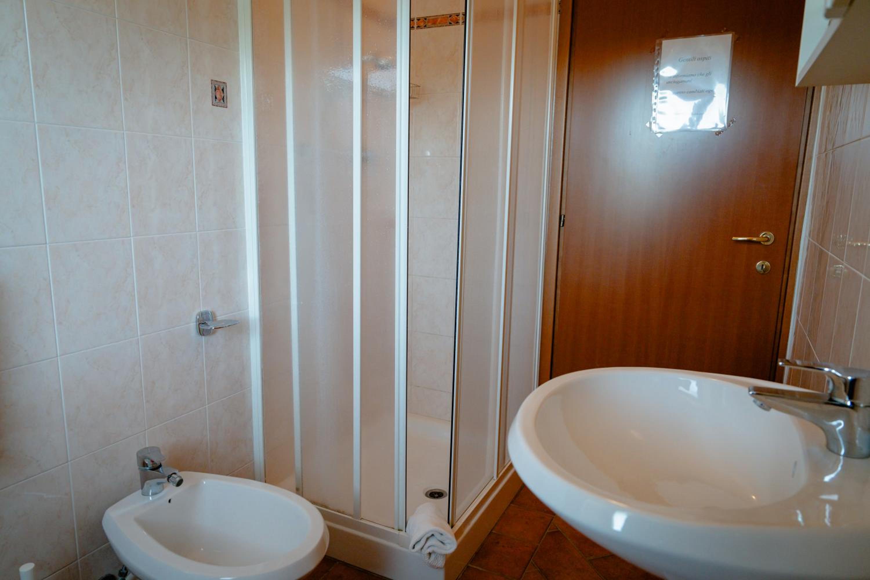 L'Antico Gabbiano B&B