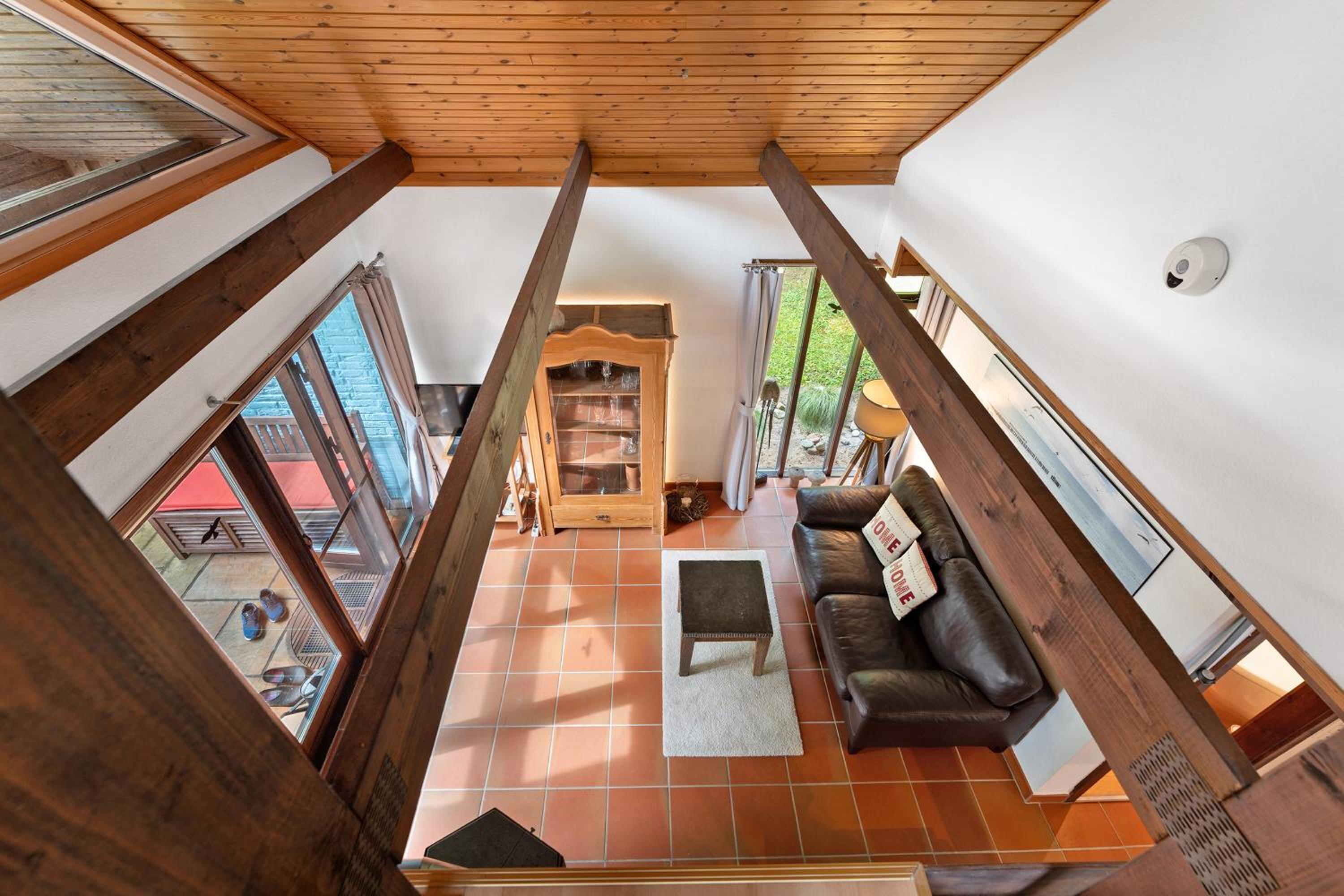 Ferienhaus Karlsminde
