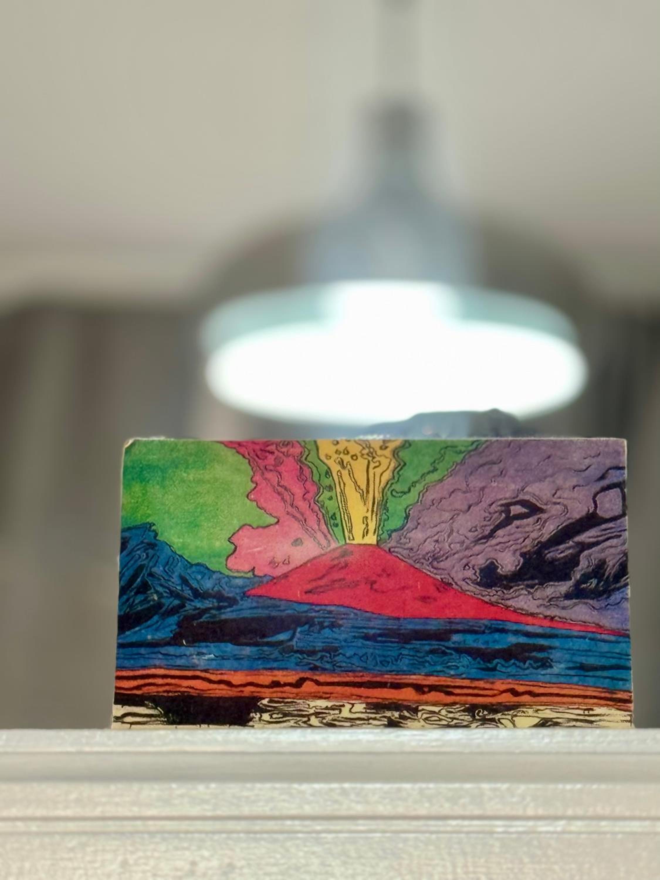 other