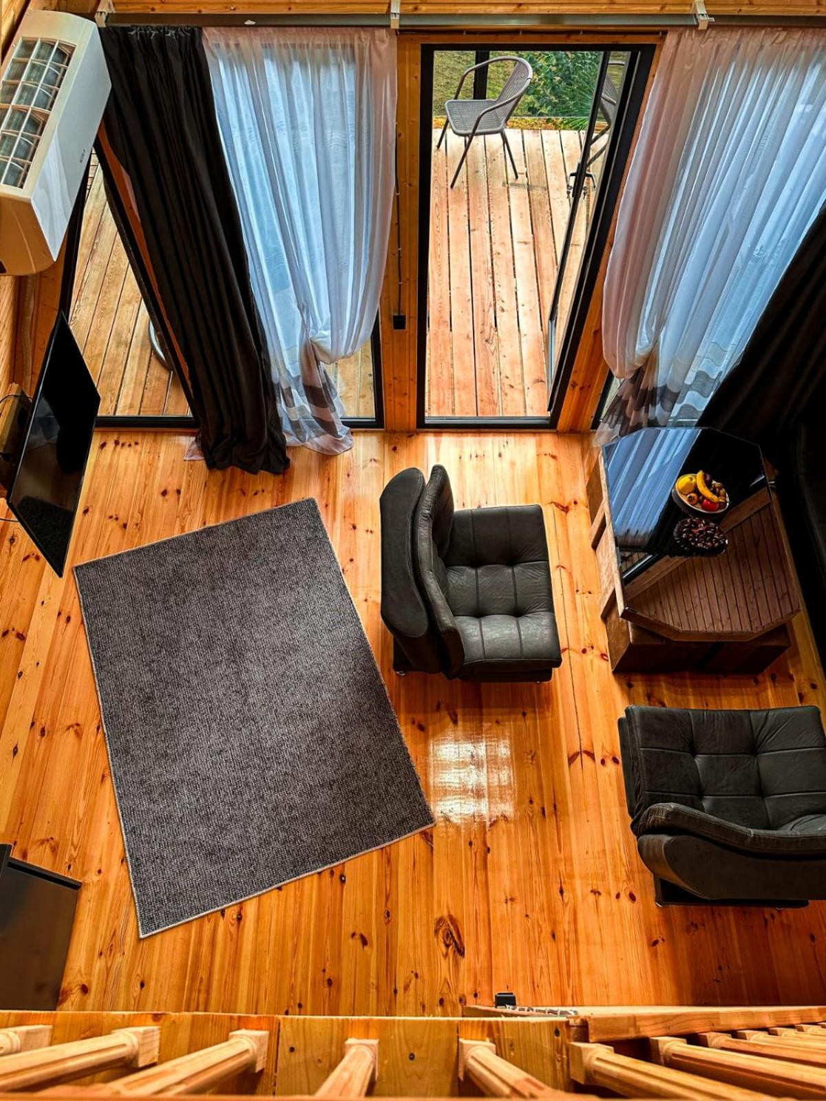 Turo House