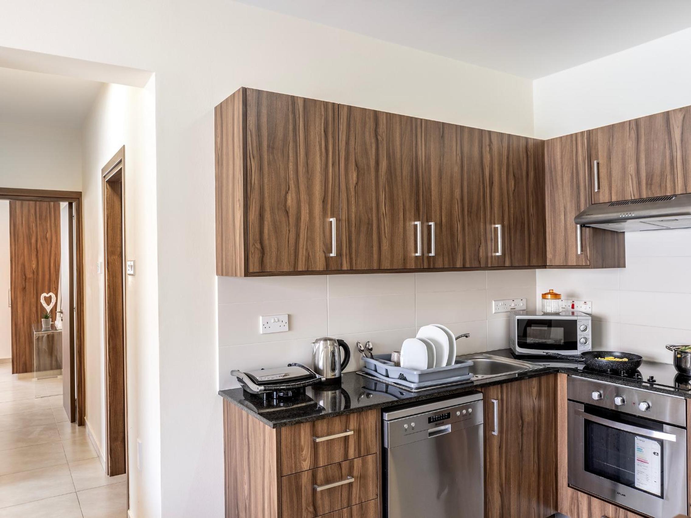 Mythical Resort by KARMA