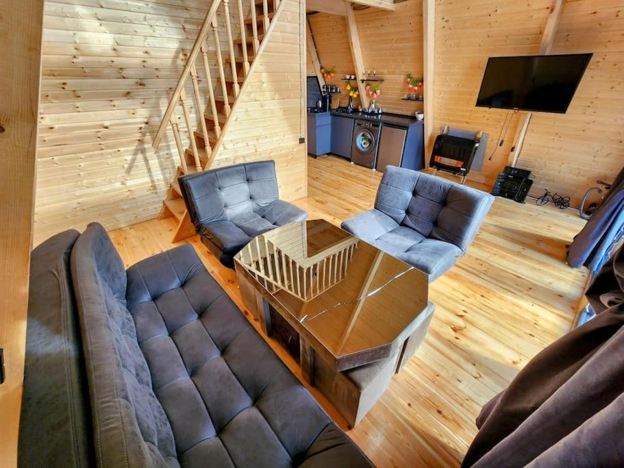 Turo House
