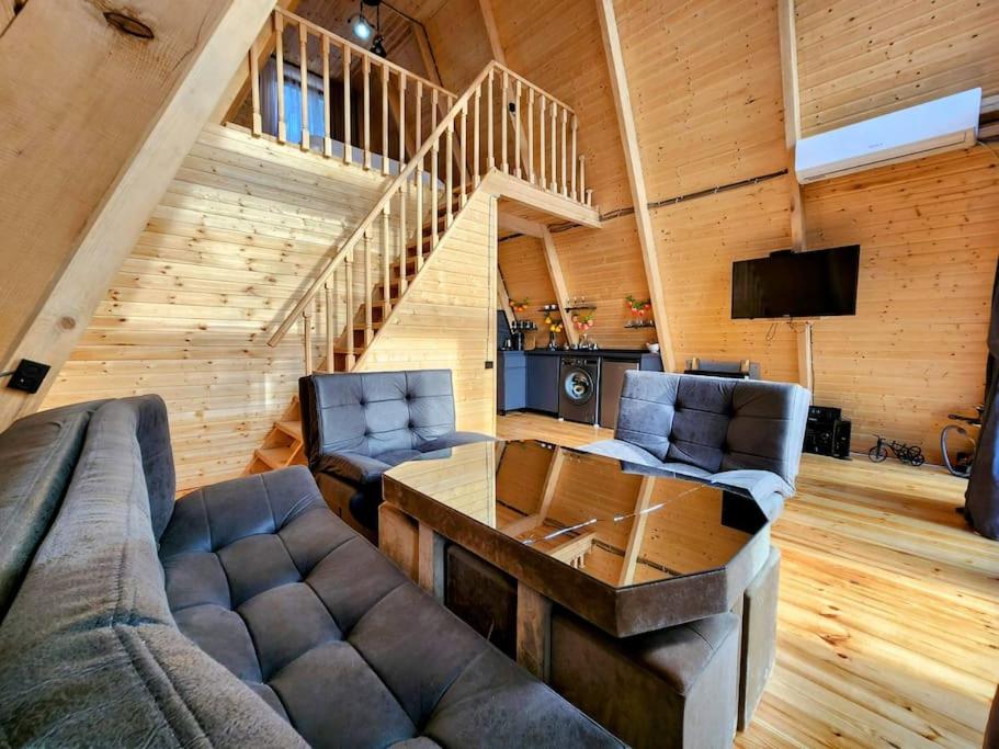 Turo House