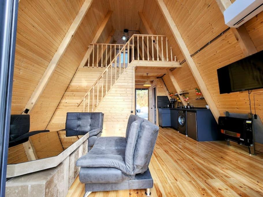 Turo House