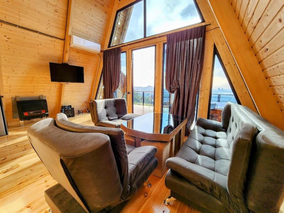 Turo House