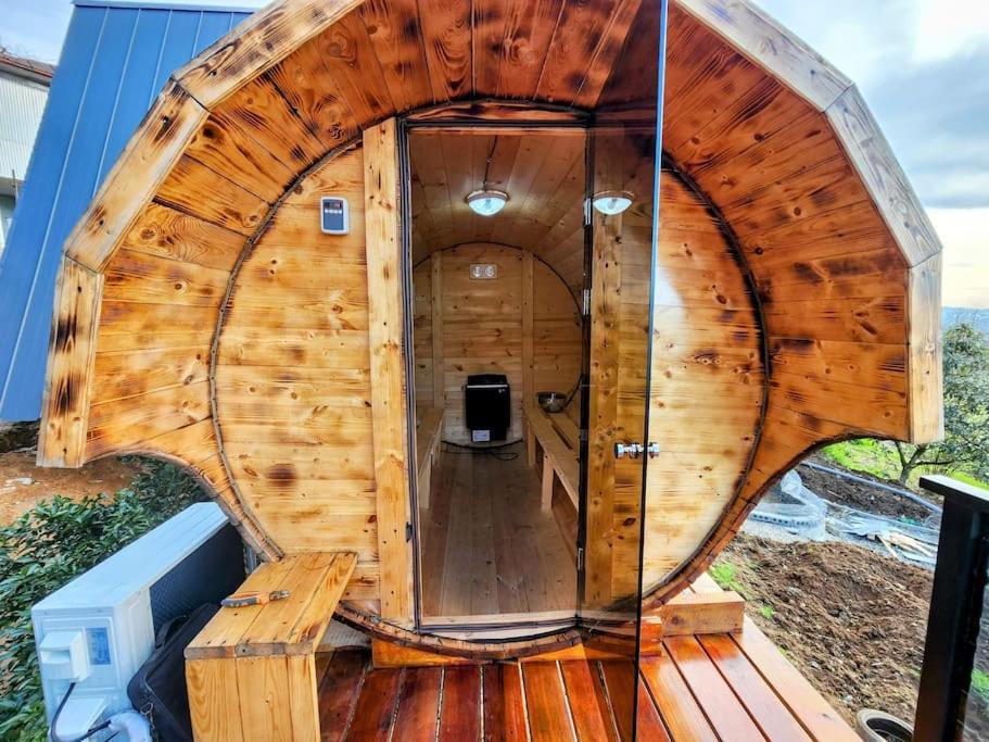 Turo House
