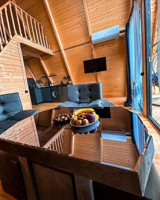 Turo House