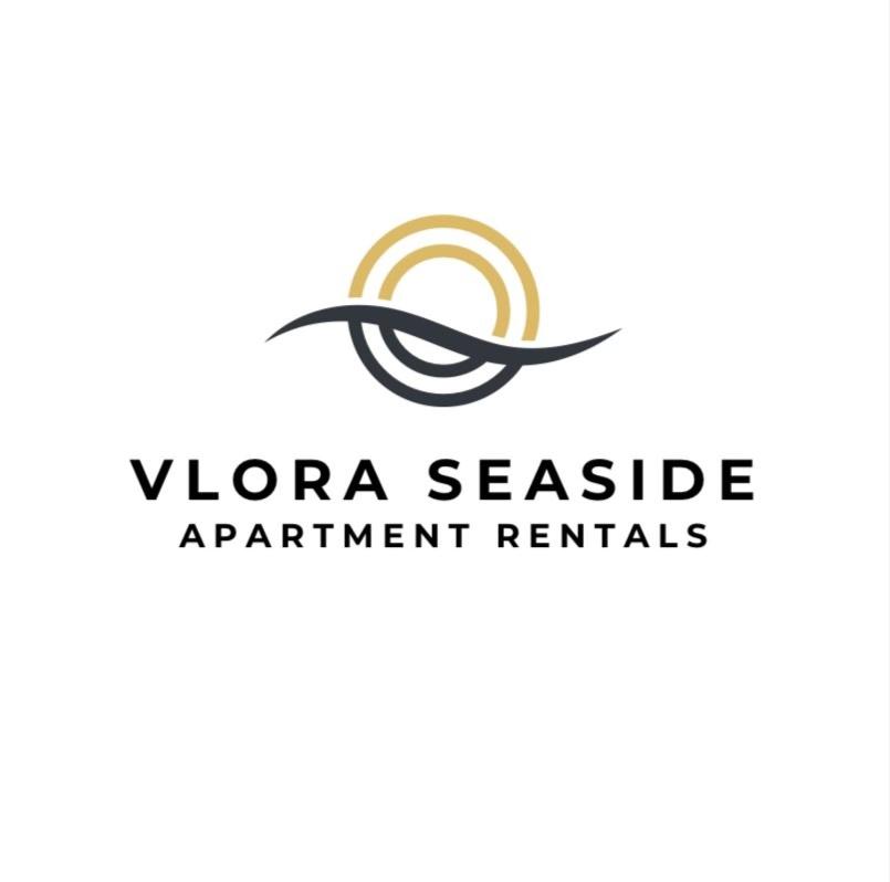Vlora Apartment Rentals