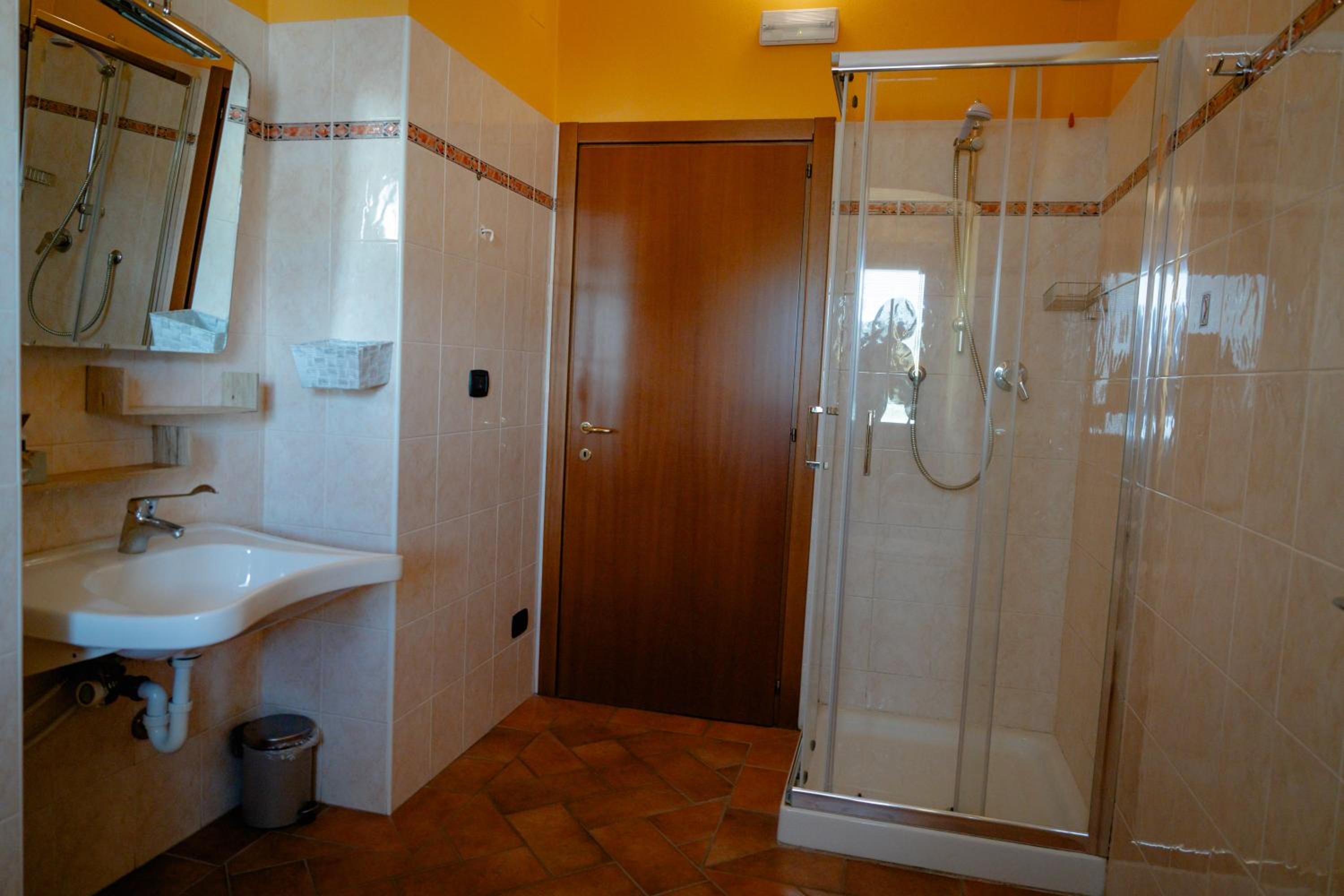L'Antico Gabbiano B&B