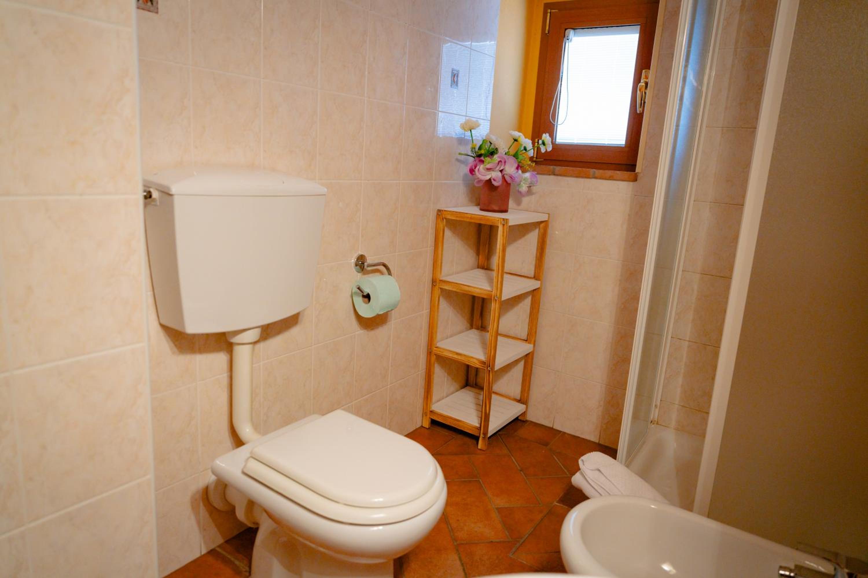 L'Antico Gabbiano B&B