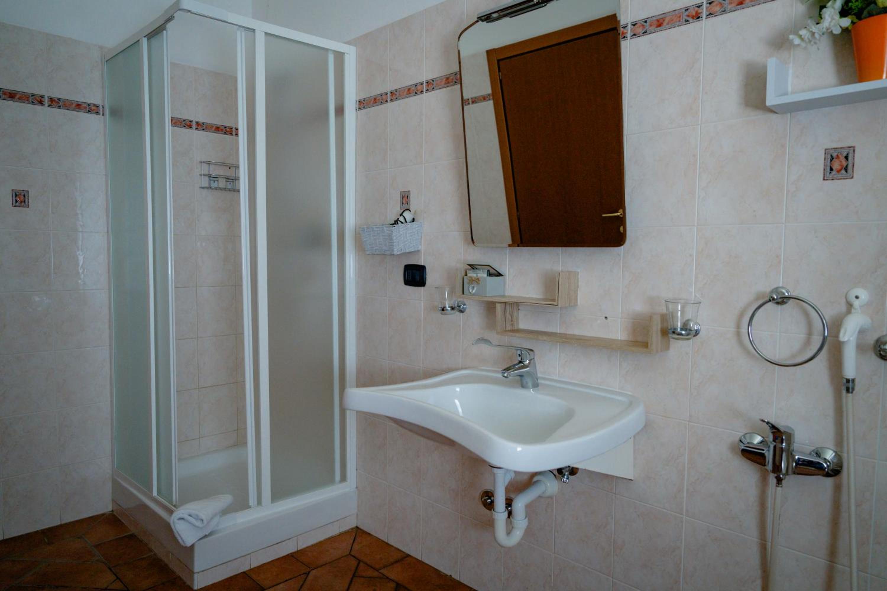 L'Antico Gabbiano B&B
