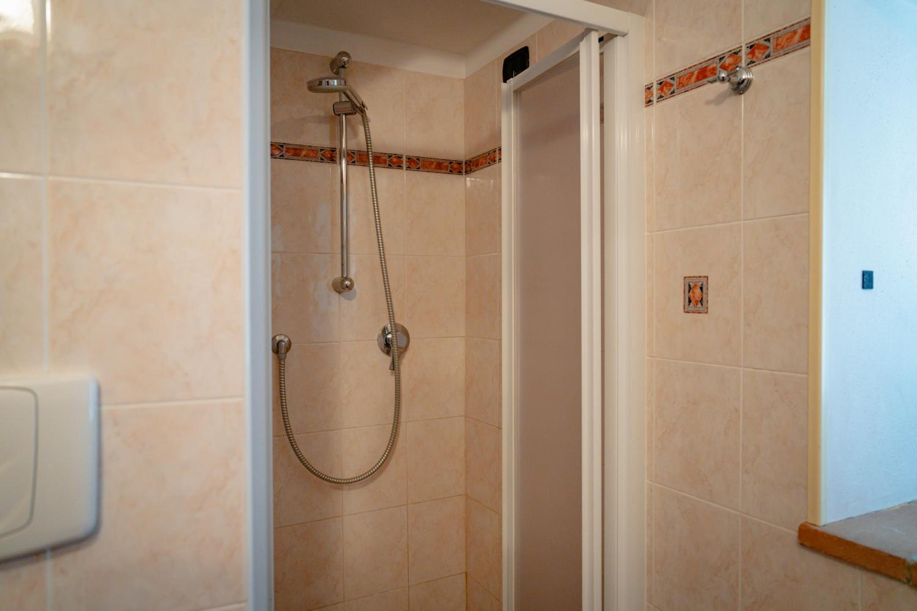 L'Antico Gabbiano B&B