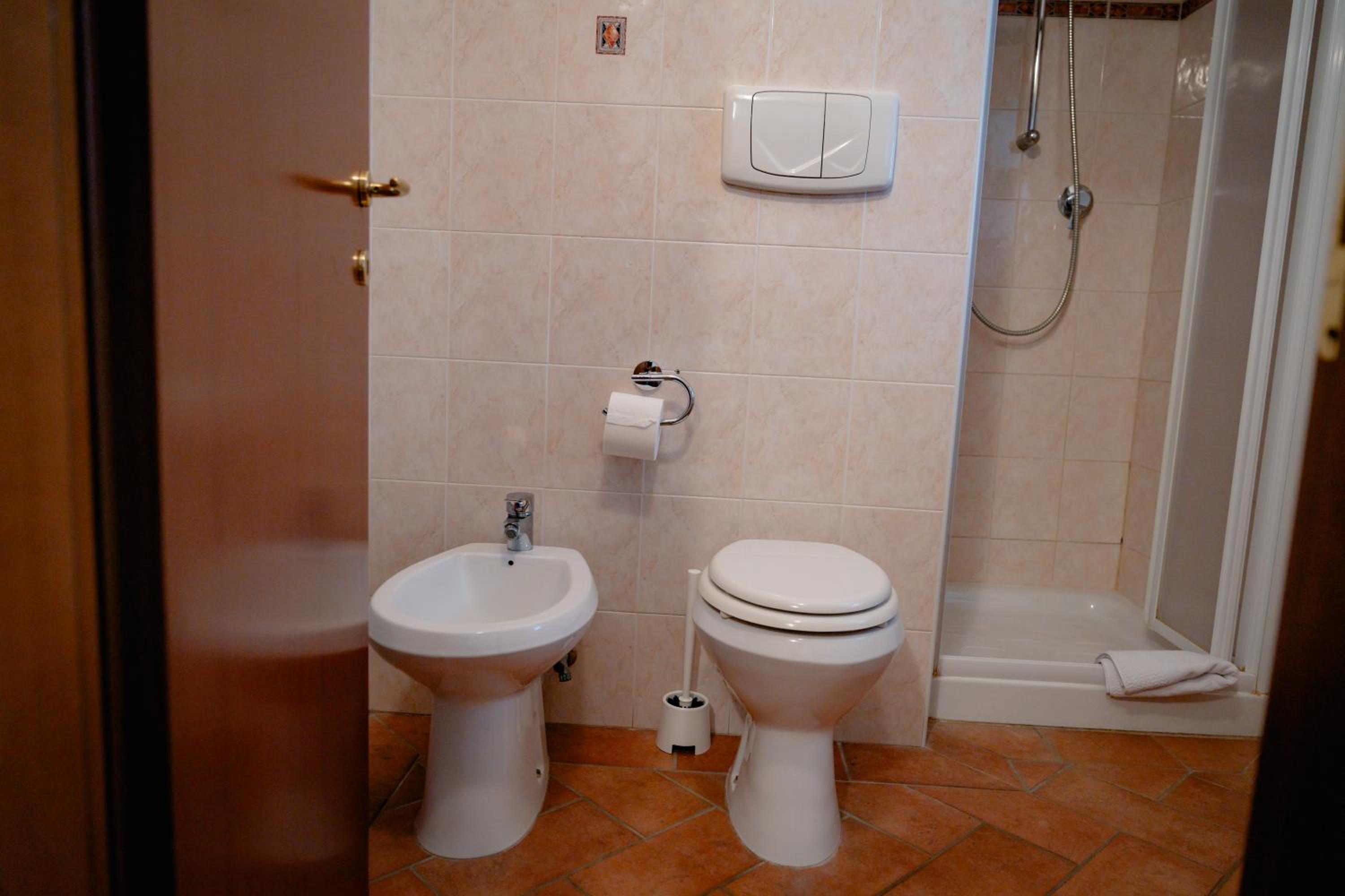 L'Antico Gabbiano B&B