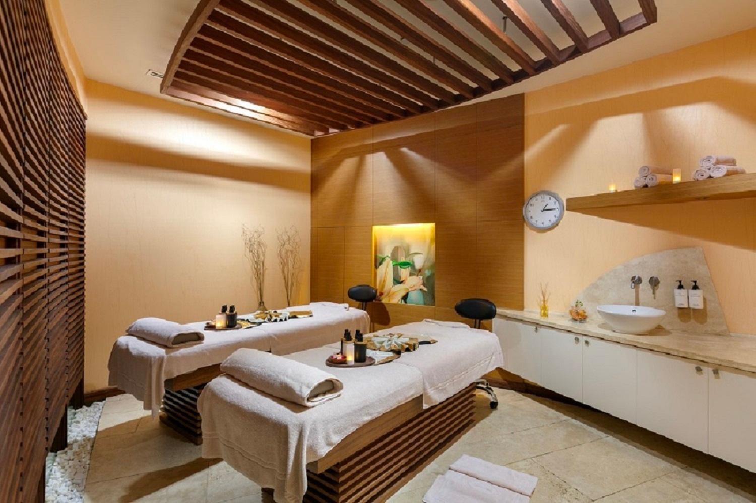 InterContinental Istanbul by IHG - Image 426