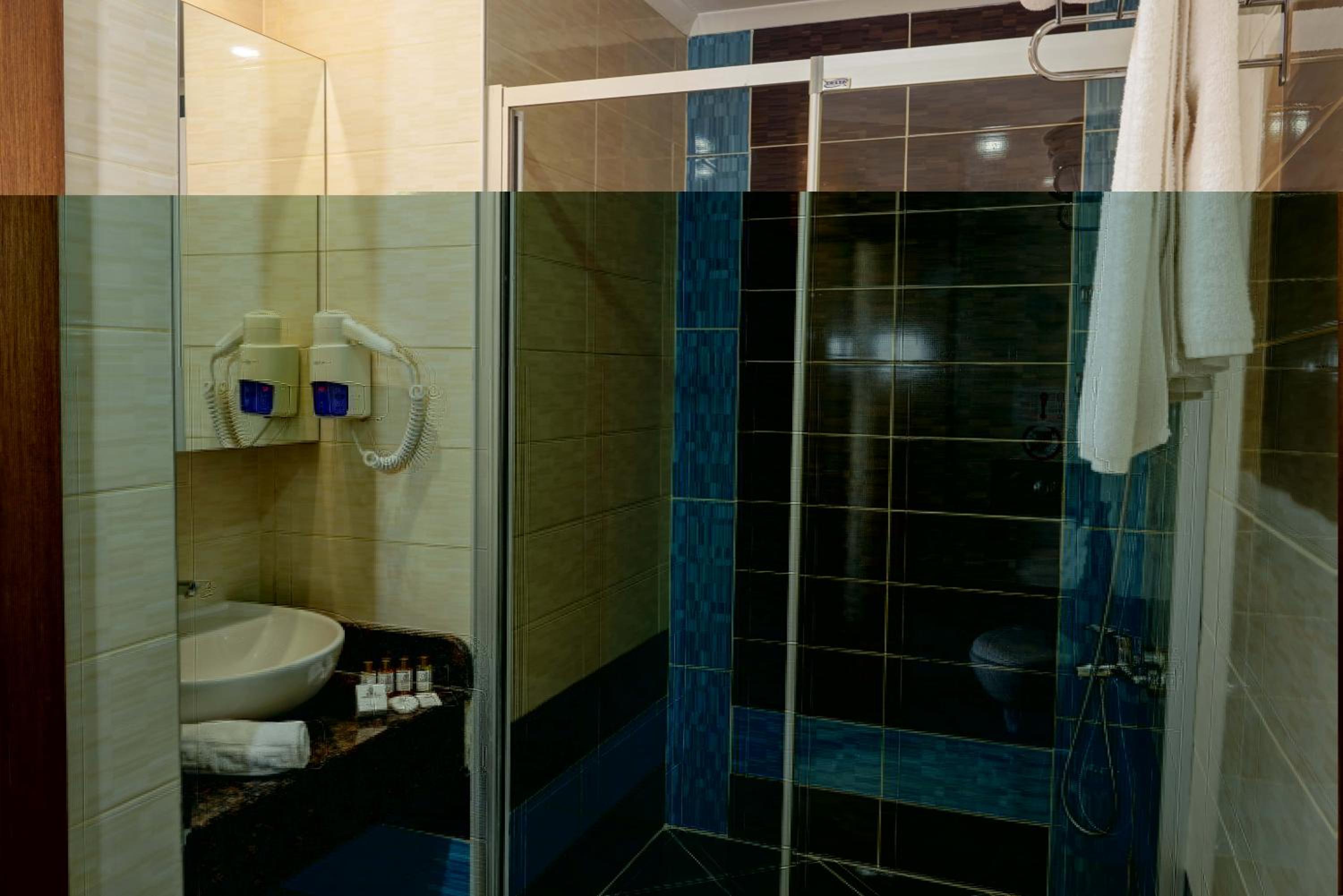 Tac Premier Otel & Spa - Image 112