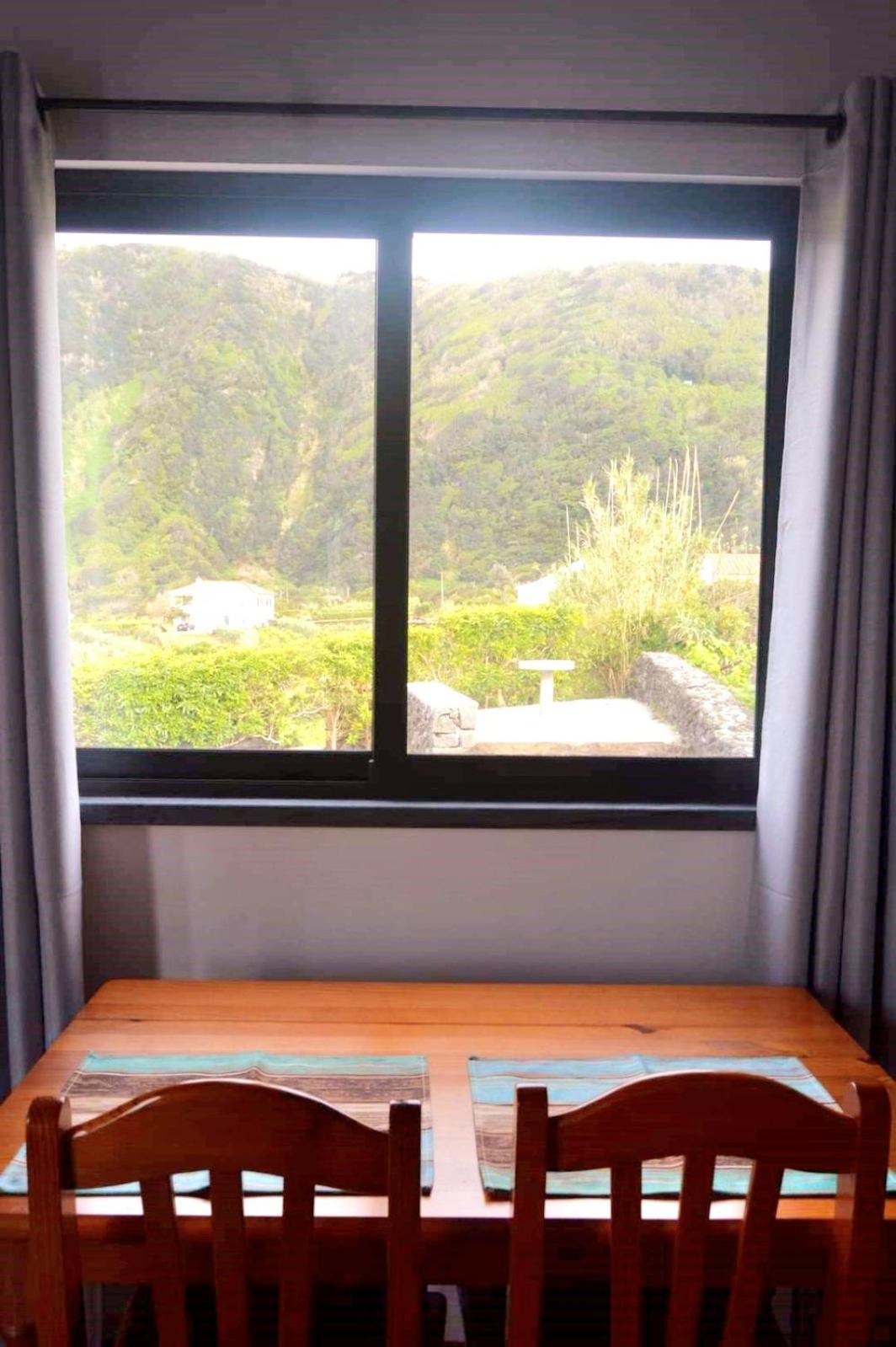Beachscape Cottage view 4