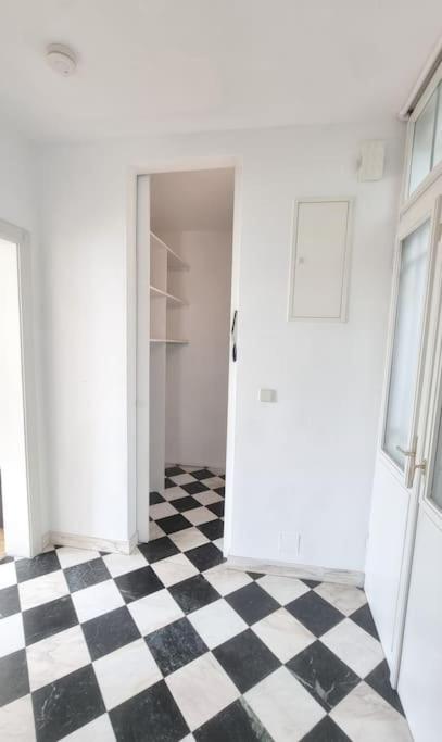 Villa Hohenheim - Apartment am Stadtpark