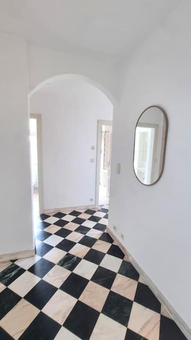 Villa Hohenheim - Apartment am Stadtpark