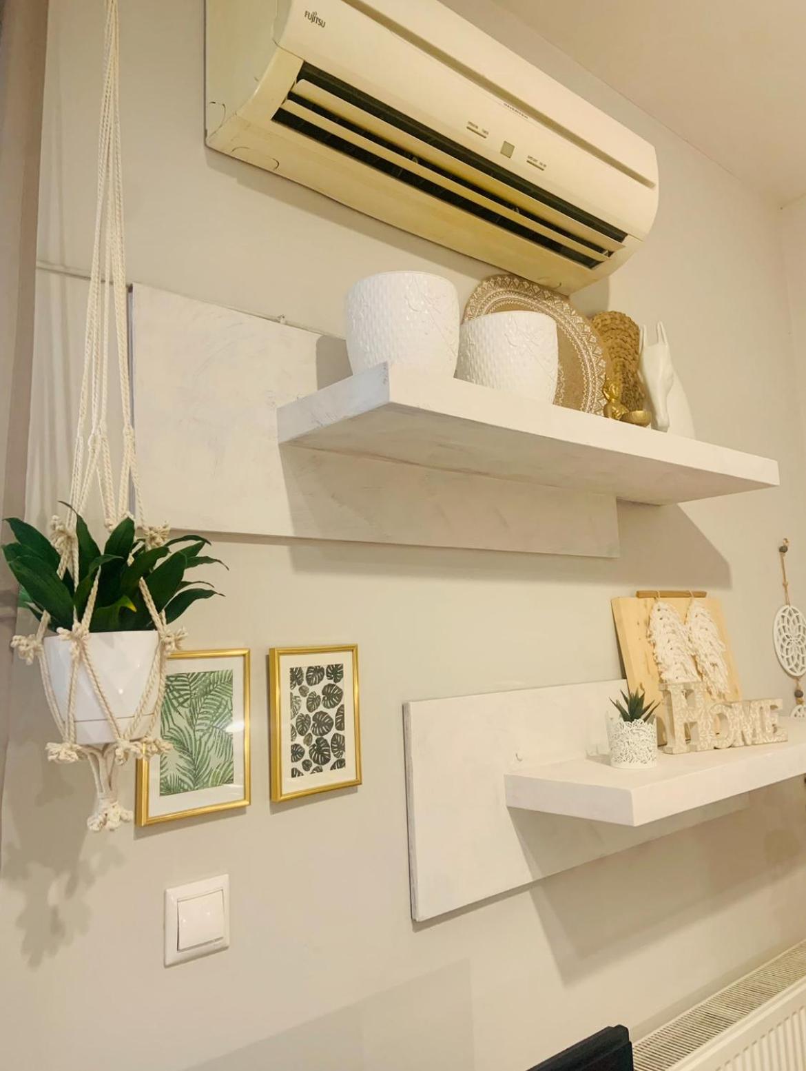 Urban Retreat-Apt with View near City Center photo 2