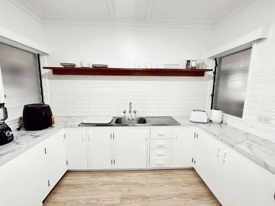 Gladstone Gem 9 - Suva CBD 2 Bedroom Apartment - view 23