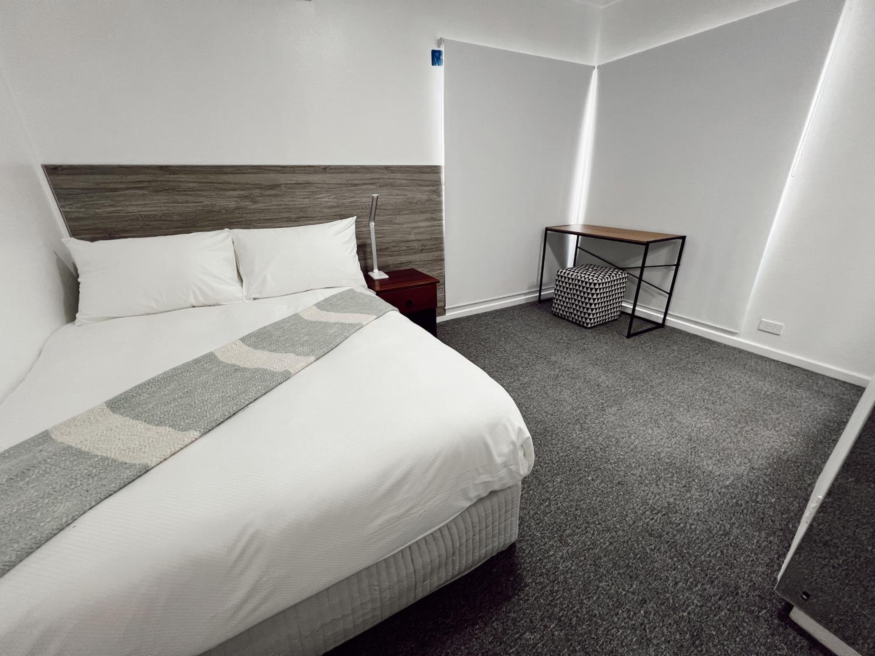 Gladstone Gem 9 - Suva CBD 2 Bedroom Apartment - view 15