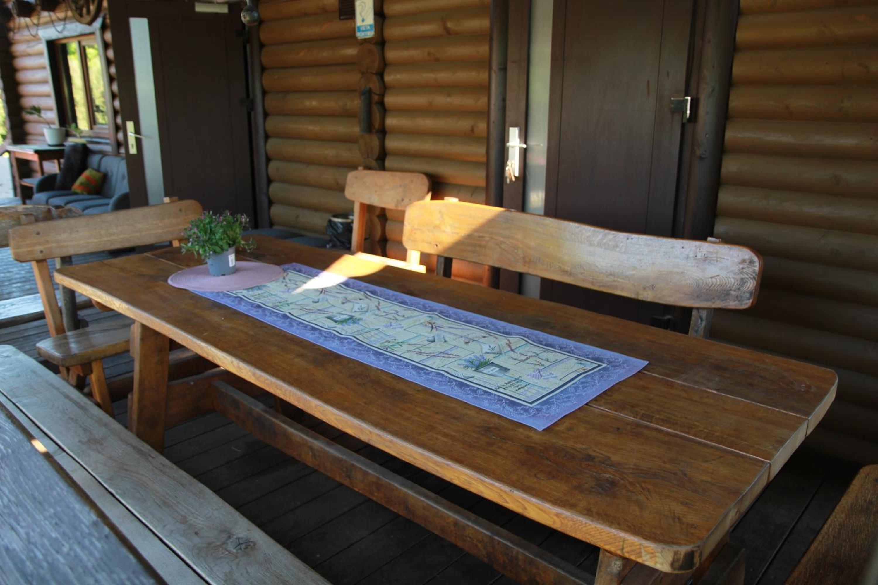 Photo 14