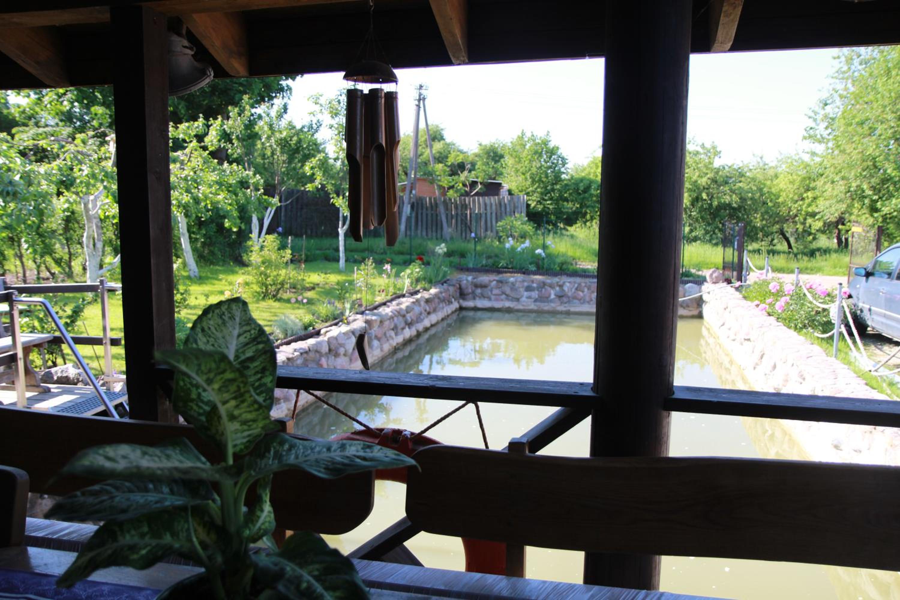 Photo 11
