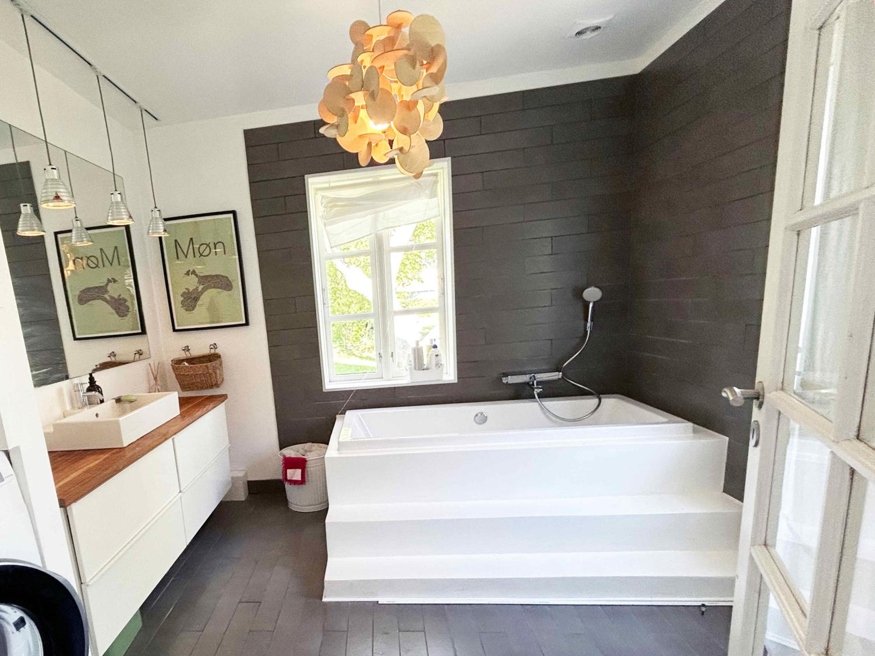 Your Charming Summer Cottage