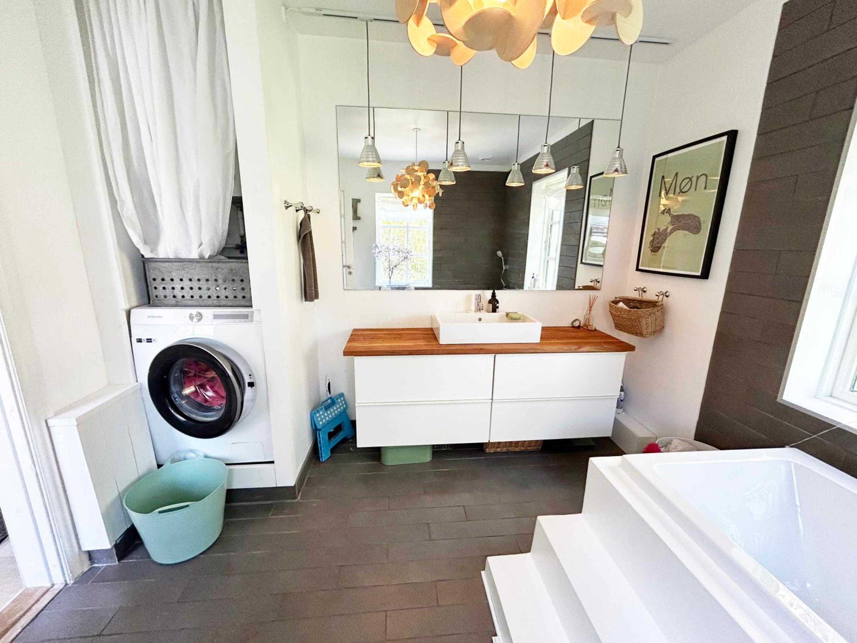 Your Charming Summer Cottage