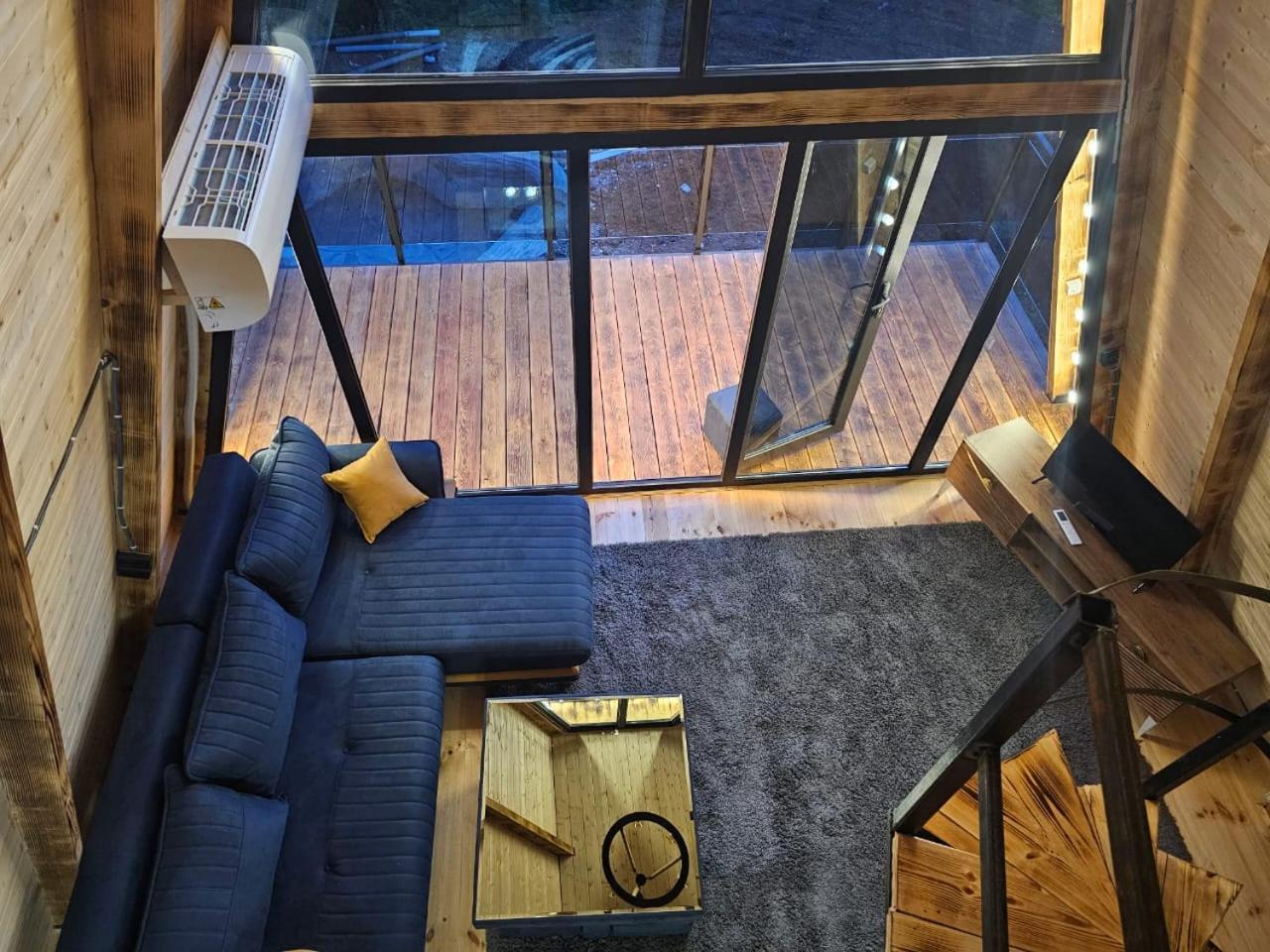 Turo House