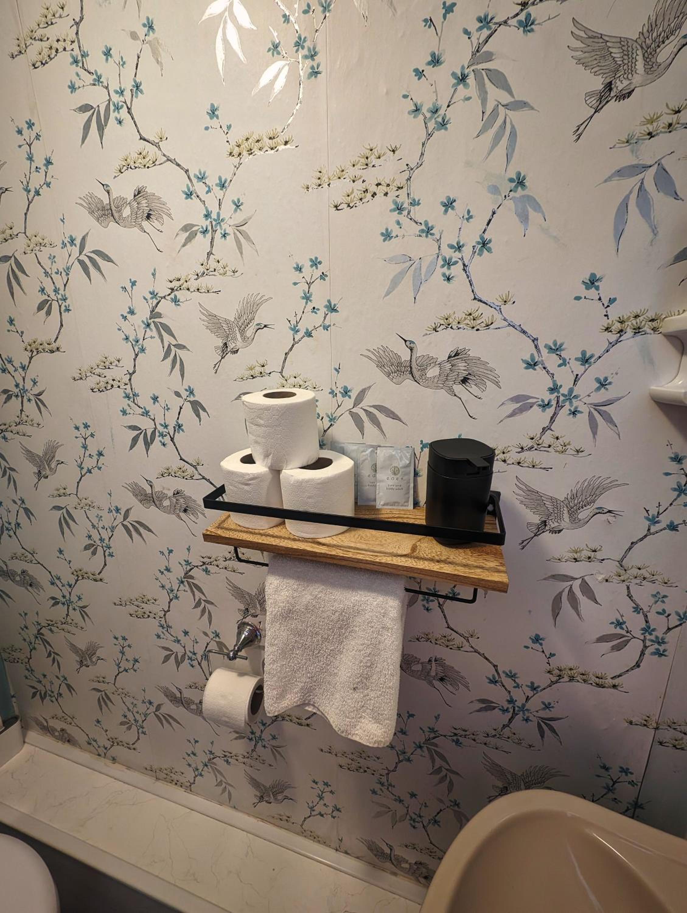 Photo 21
