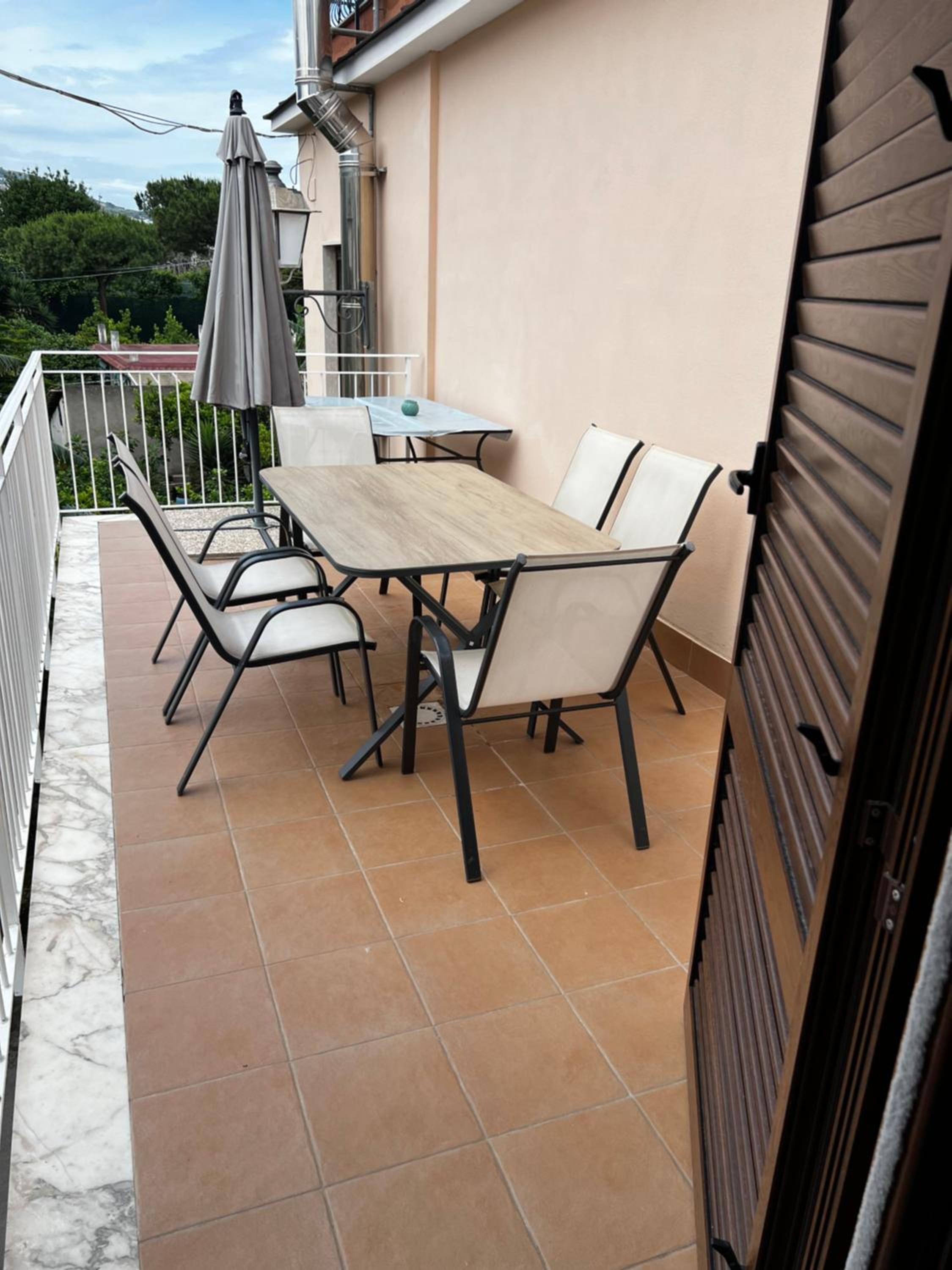 La casa di Nonna Rosa photo 4