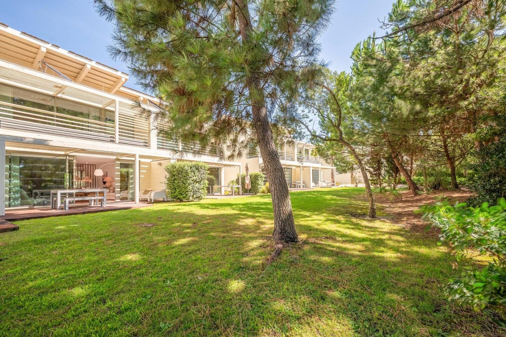 GuestReady - Tróia Atlantic Home