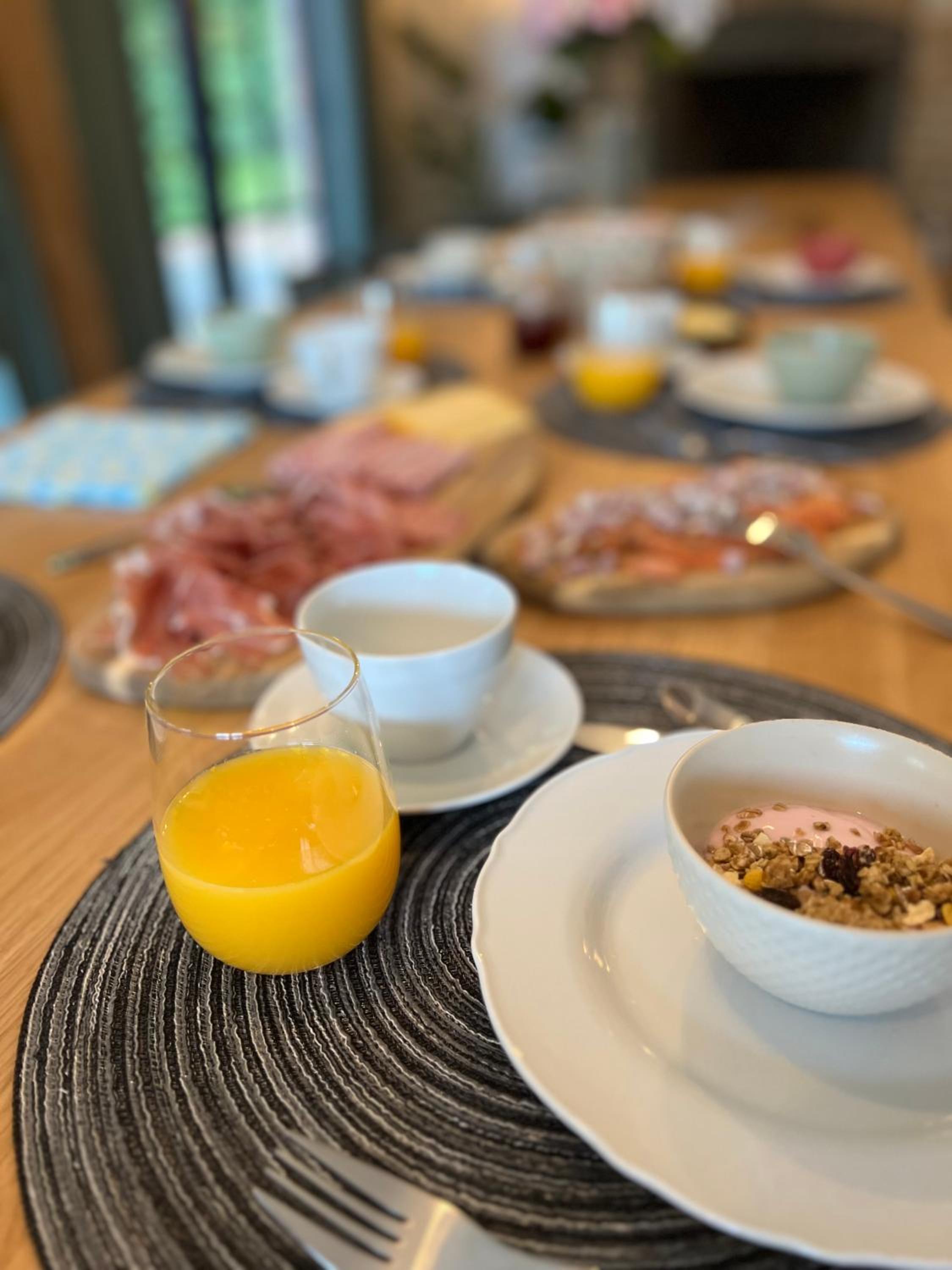 Vakantiewoning Domein Hooverbosch