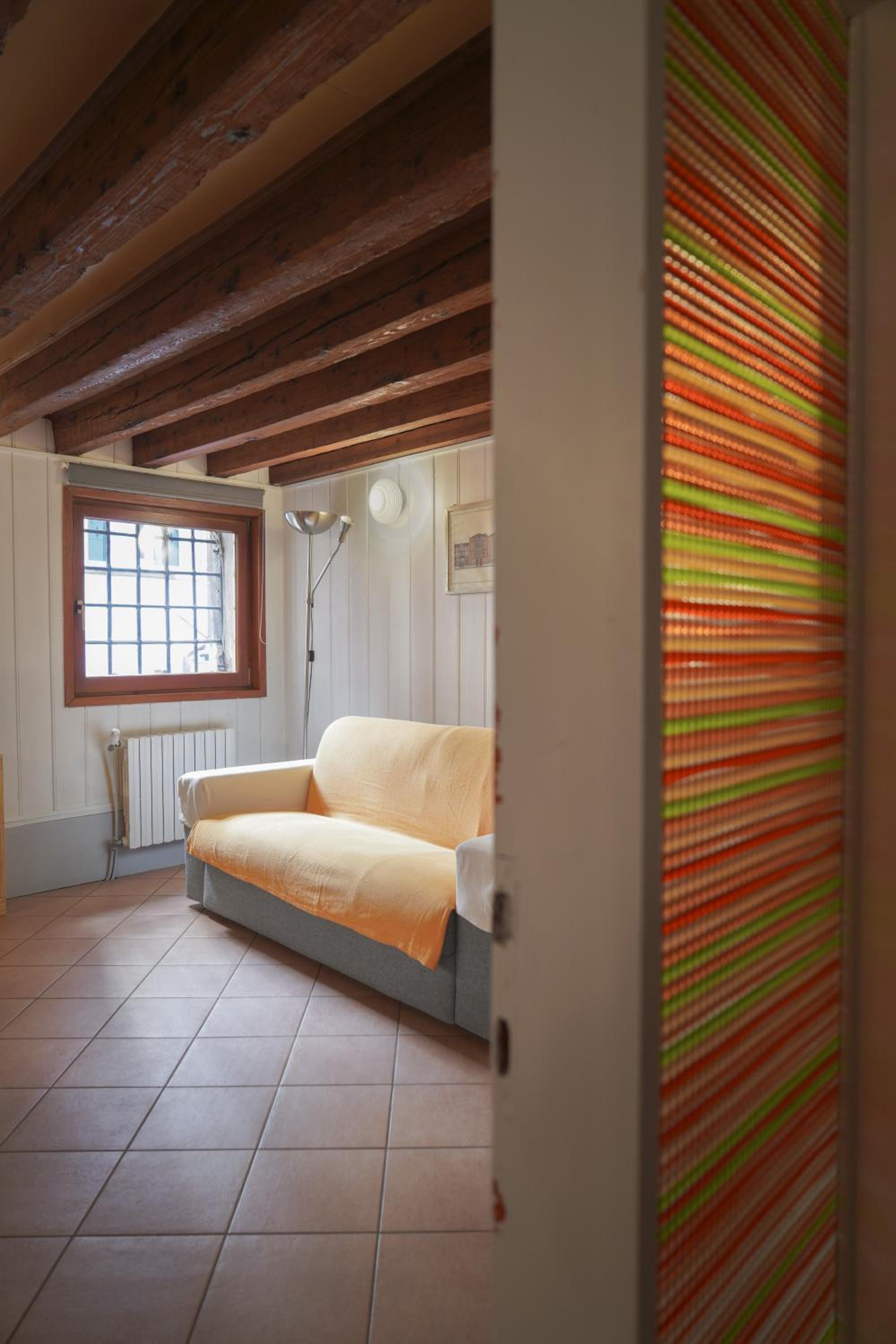 Melusina Apartments Rialto Venice Historical Center