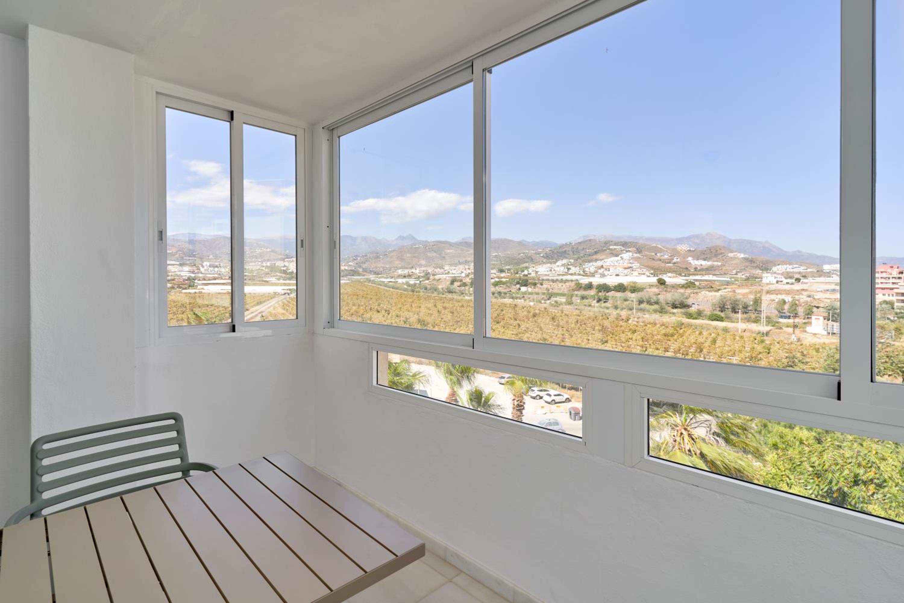 Casa Bellota photo 2