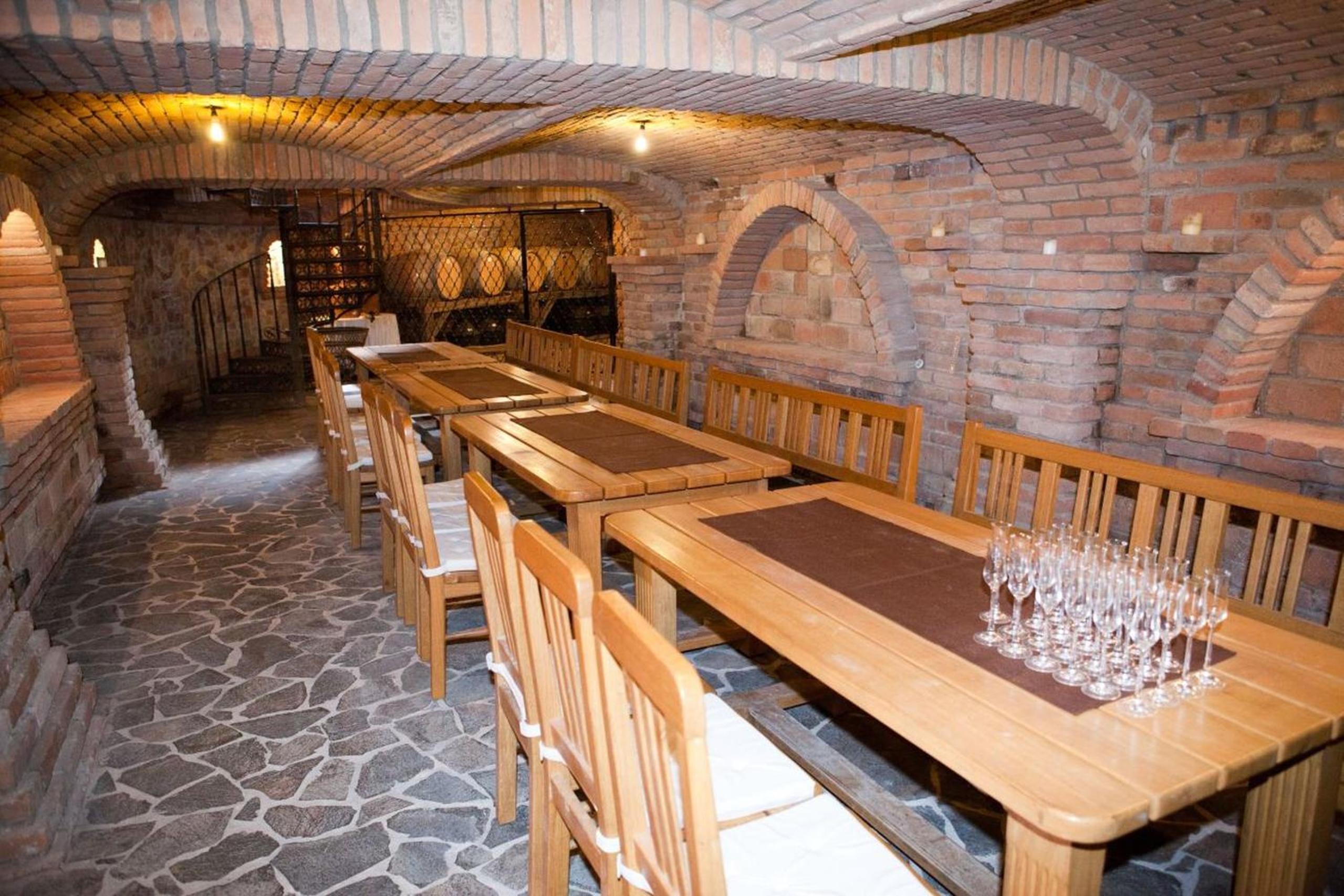 Palenica Jelsovce