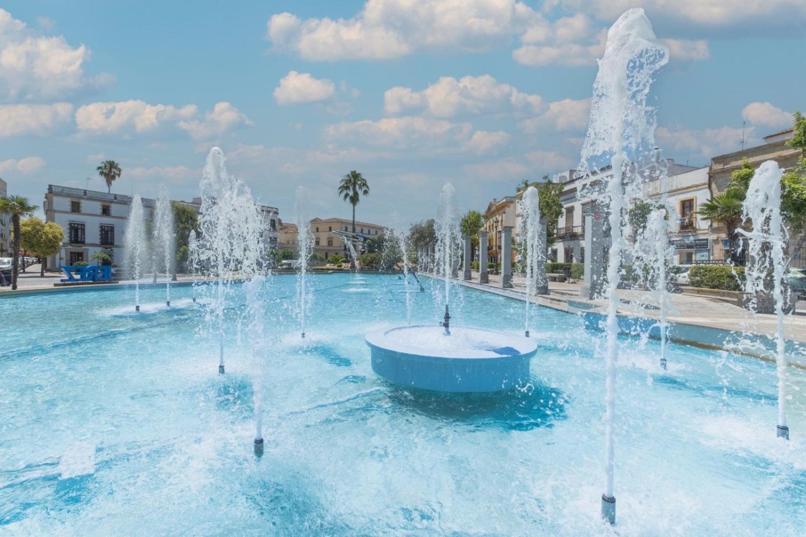 Encantador piso Plaza Rivero