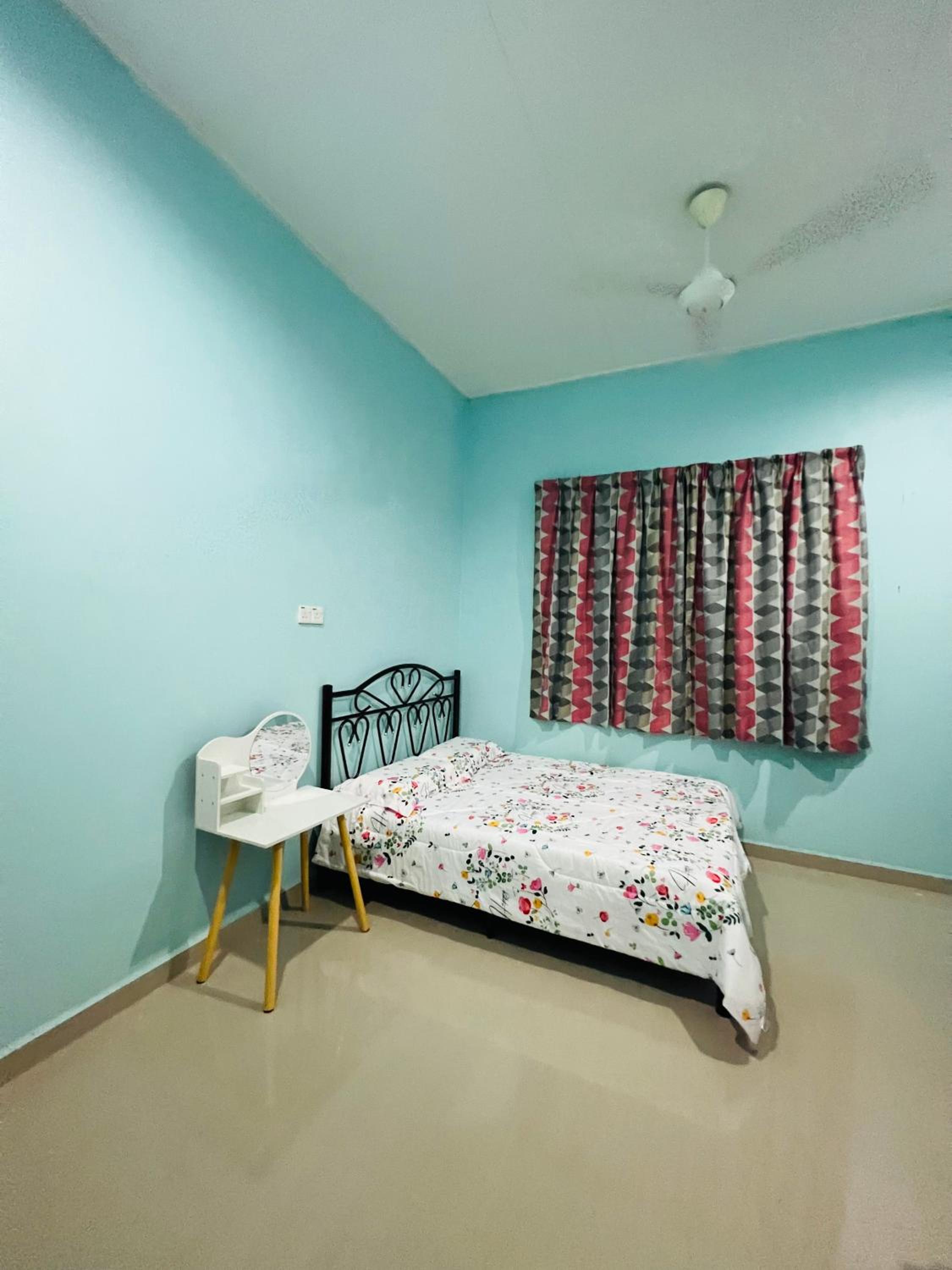 Di Mera Homestay photo 4