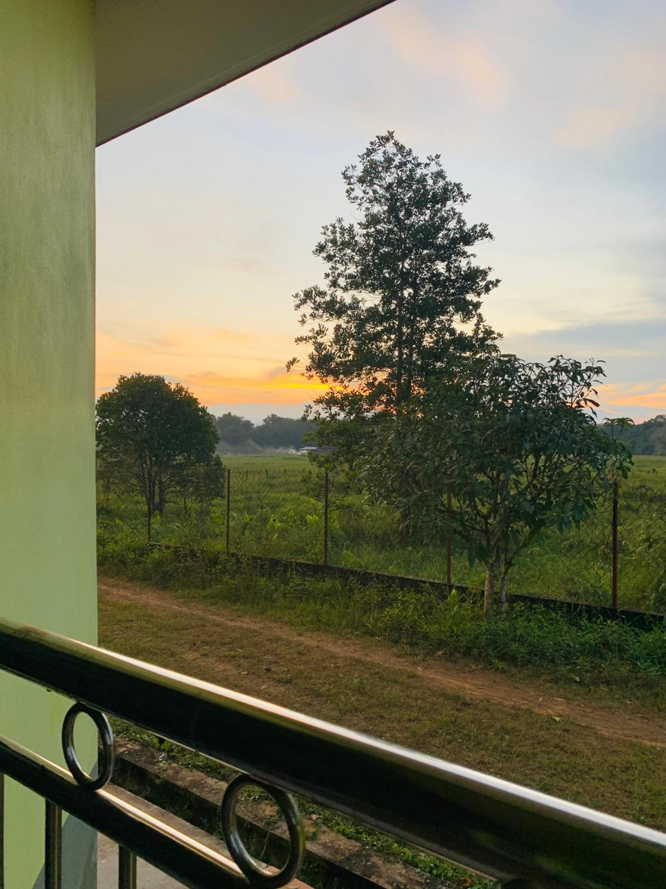 Di Mera Homestay photo 7