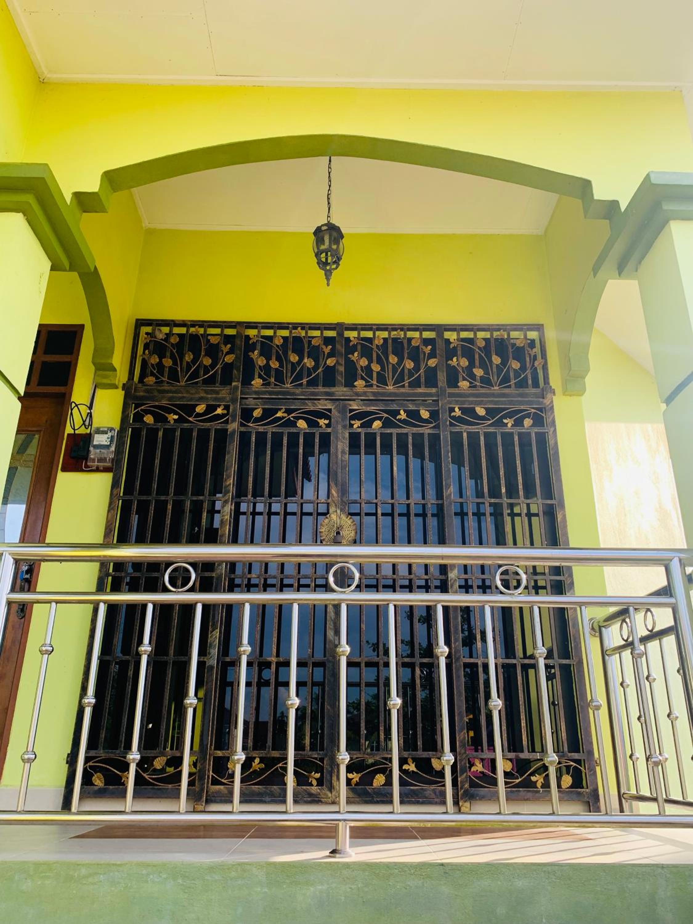 Di Mera Homestay photo 3