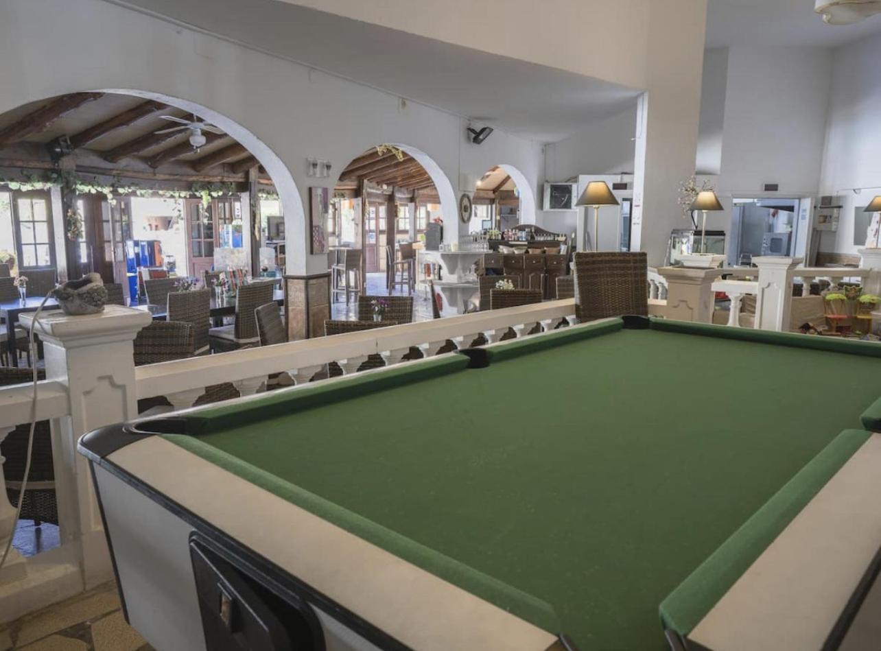OkStay Albatros apto con piscina Tenerife