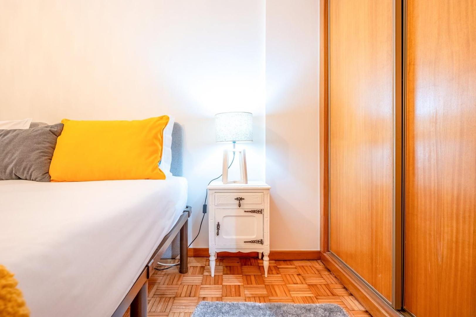 GuestReady - A Cosy Retreat in Lumiar
